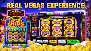 Philippine player viewing 6digits bonus offer on a smartphone browser