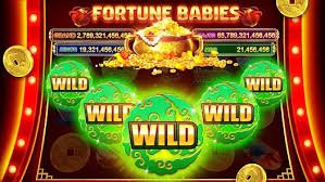 Filipino player using 6digits sports betting platform on a mobile phone with home screen shortcut