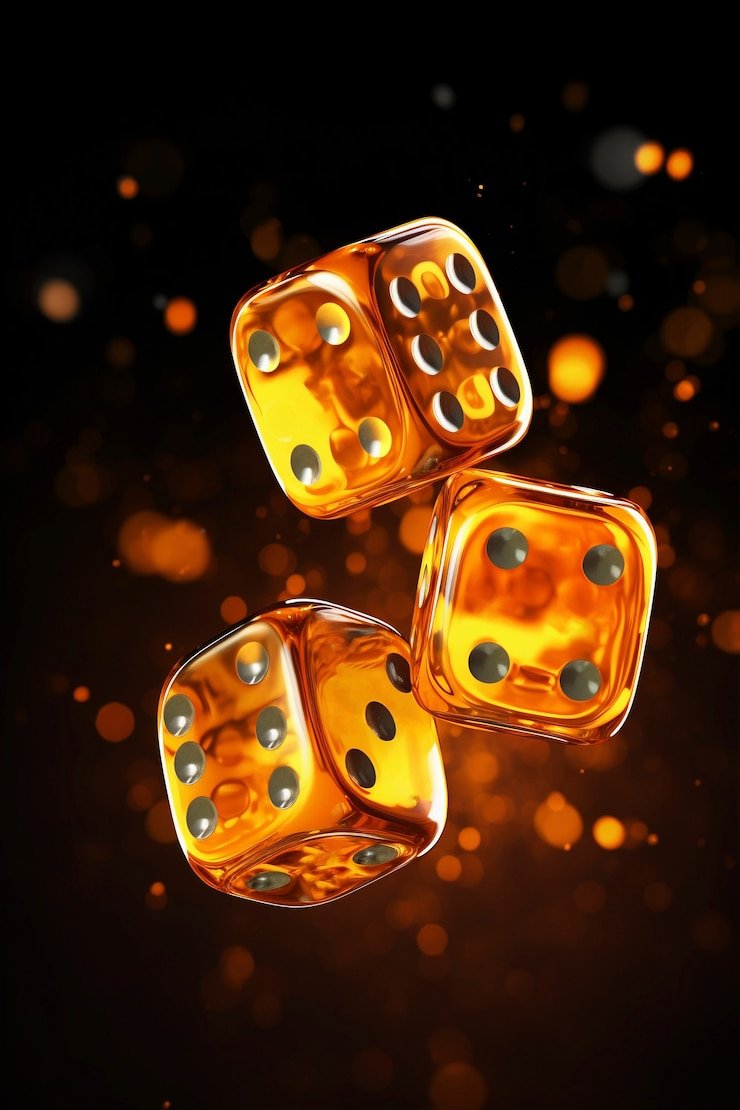 Casino-style game categories on 6digits platform for Philippines players