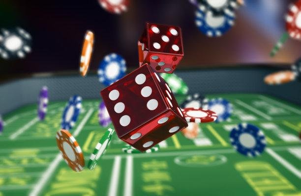 Philippine English interface on 6digits gaming platform