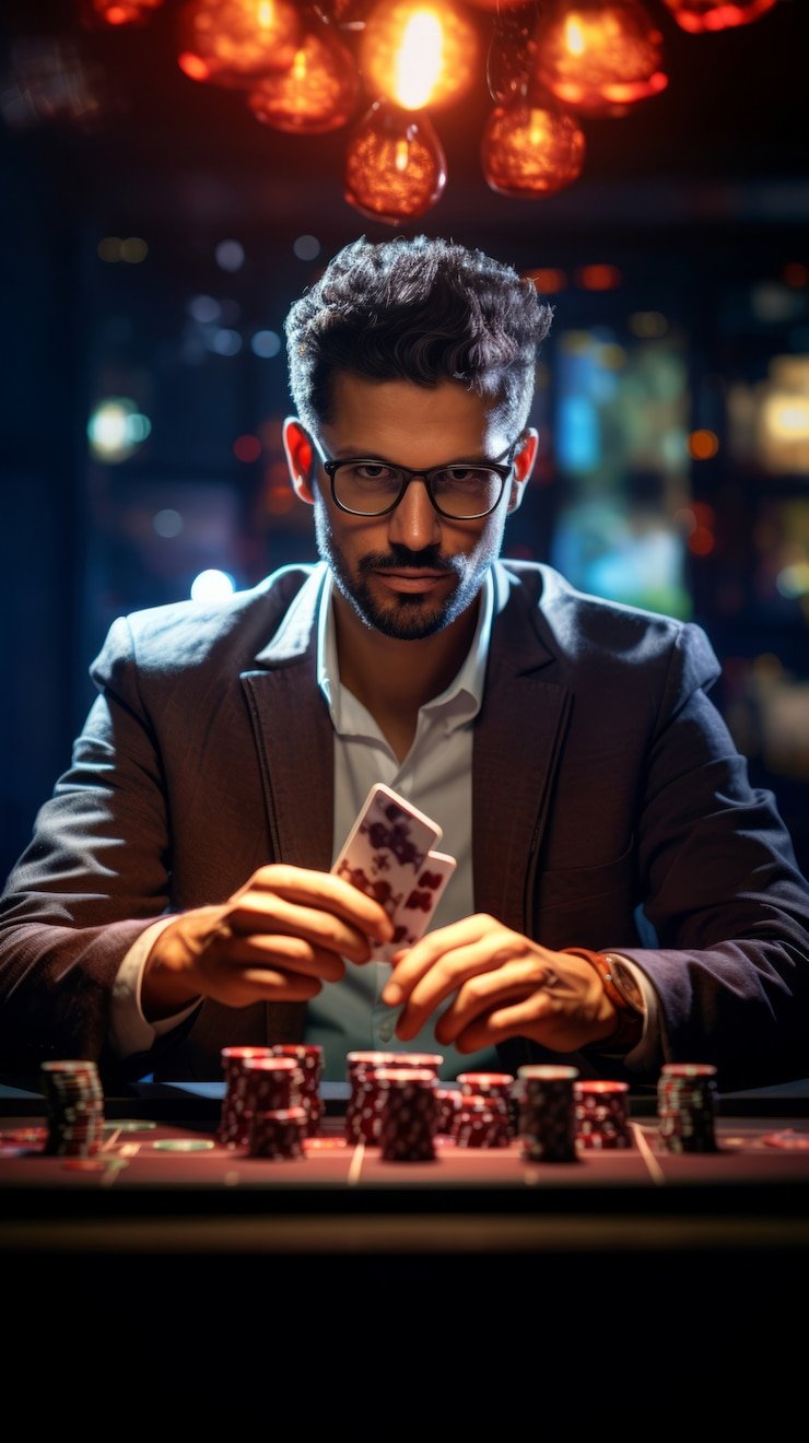 6digits sports betting interface viewed on a Philippine player's smartphone